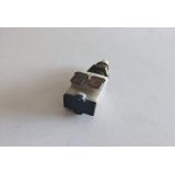 Renault 18 - Interruptor de travão