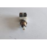 Renault 18 - Interruptor de travão