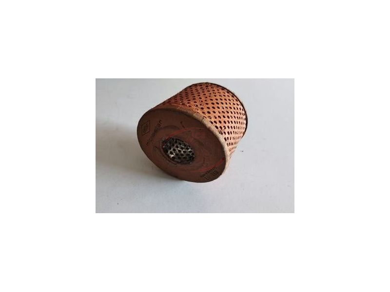 Volvo PV - Filtro de óleo (elemento)