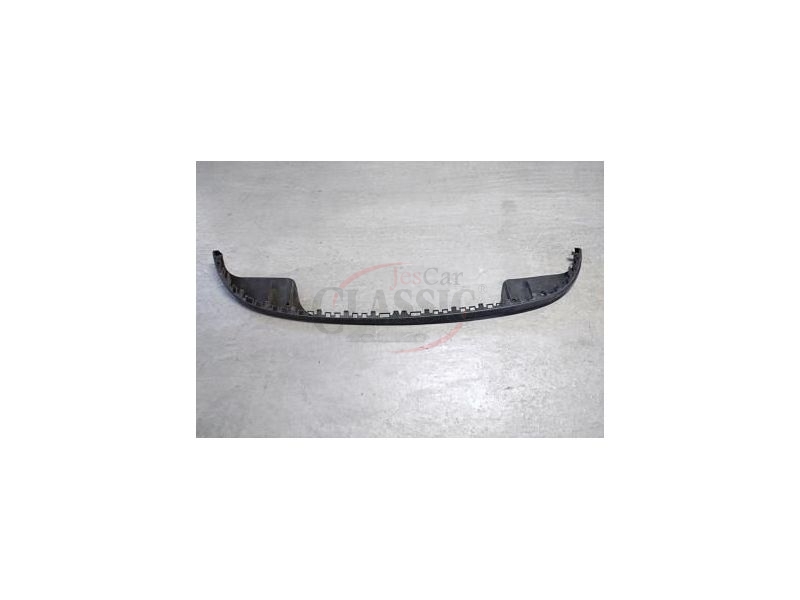 VW Polo III 6N1 - Spoiler/Lip para-choques frente