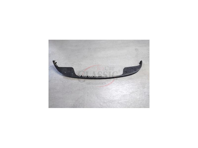 VW Polo III 6N1 - Spoiler/Lip para-choques frente