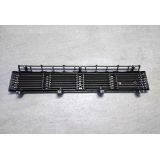 Toyota Hilux I LN40 - Grelha