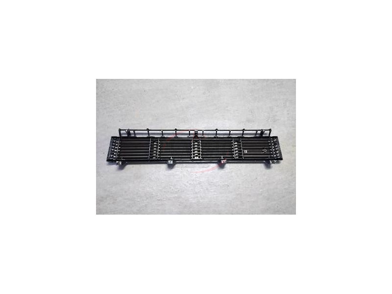 Toyota Hilux I LN40 - Grelha