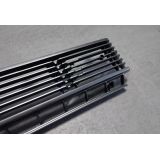 Toyota Hilux I LN40 - Grelha