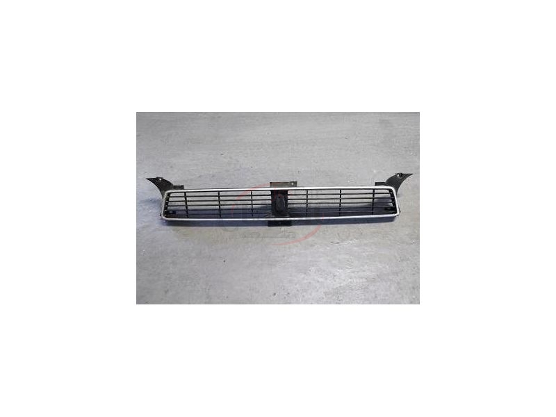 Honda Civic II - Grelha principal