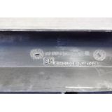 Renault Super 5 - Grelha principal