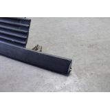 Renault Super 5 - Grelha principal