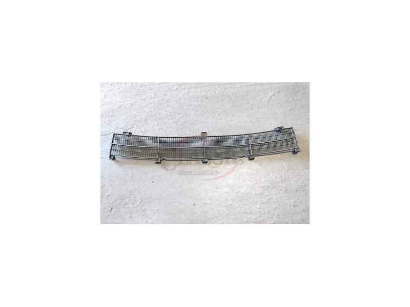 Peugeot 504 - Grelha de curcuvan