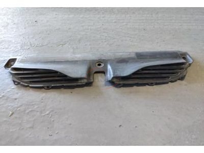 Renault Laguna I - Grelha principal (Deflector)