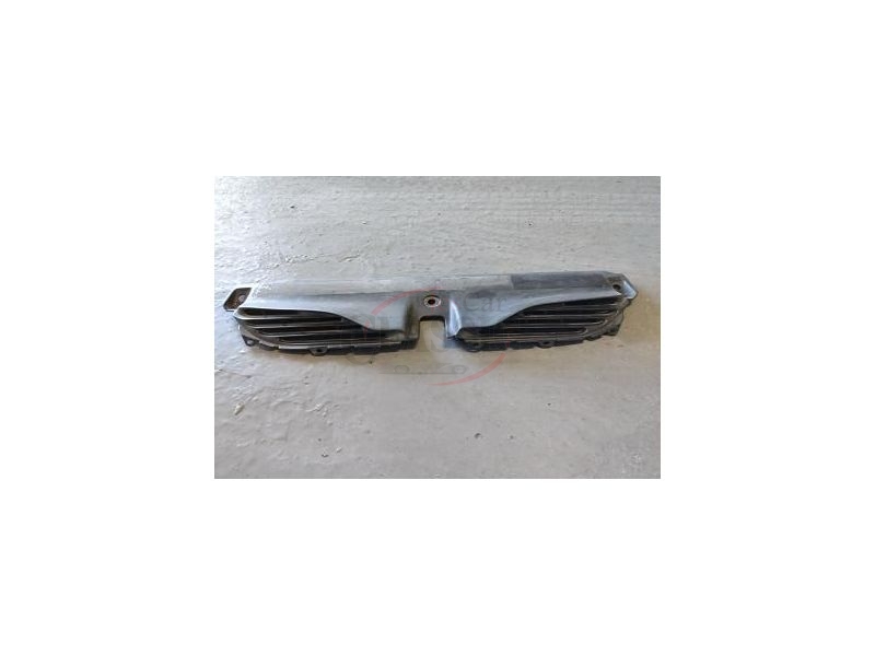Renault Laguna I - Grelha principal (Deflector)