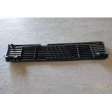 Fiat Uno I - Grelha principal