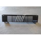 Fiat Uno I - Grelha principal