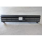 Seat Ibiza I - Grelha principal (Fase II)