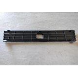 Seat Ibiza I - Grelha principal (Fase II)