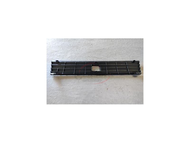 Seat Ibiza I - Grelha principal (Fase II)