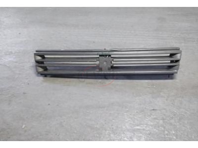 Peugeot 309 I - Grelha principal