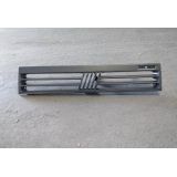 Fiat Panda I Restyling - Grelha principal