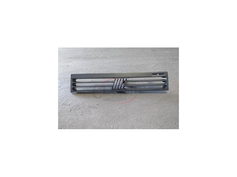 Fiat Panda I Restyling - Grelha principal