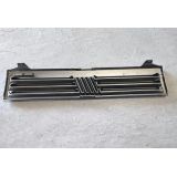 Fiat Panda I Restyling - Grelha principal