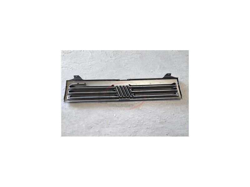 Fiat Panda I Restyling - Grelha principal