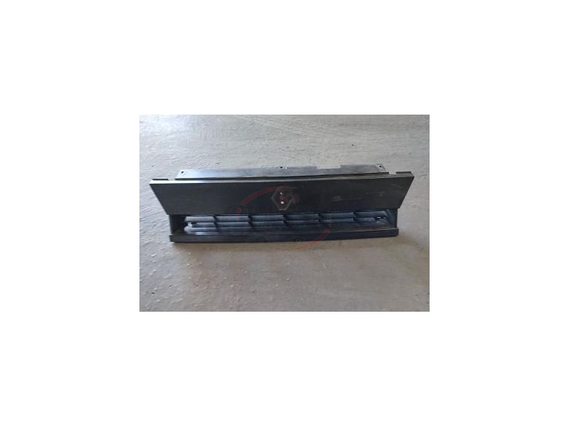 Renault 9 / Renault 11 - Grelha principal (TSE/TURBO)