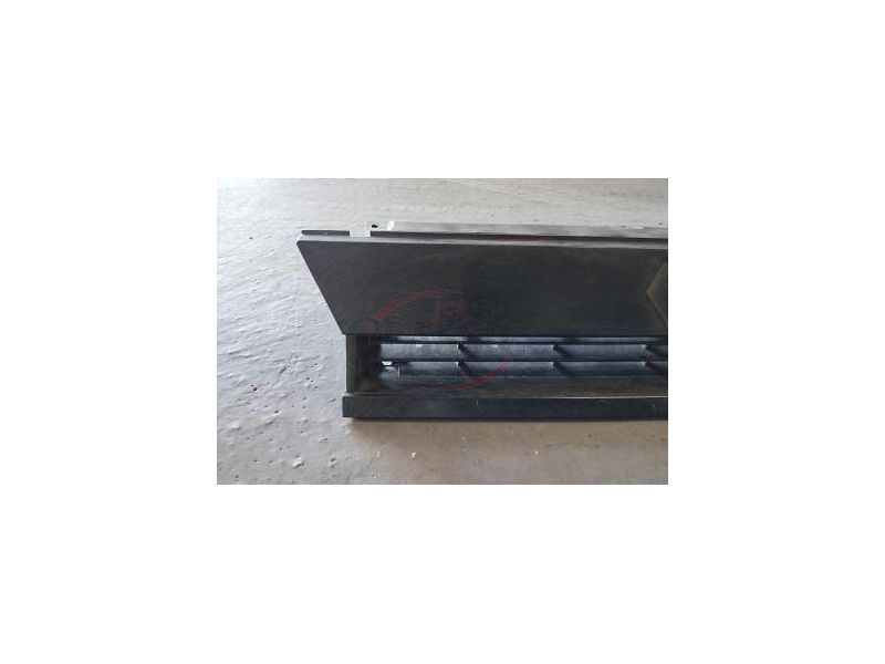 Renault 9 / Renault 11 - Grelha principal (TSE/TURBO)