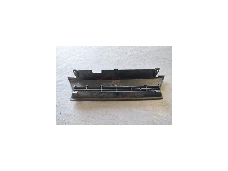Renault 9 / Renault 11 - Grelha principal (TSE/TURBO)