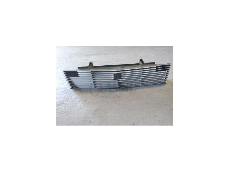 Fiat 127 III Super - Grelha principal