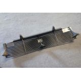 Fiat 127 III Super - Grelha principal