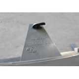 Fiat 127 III Super - Grelha principal