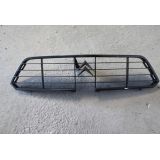 Citroen Dyane - Grelha principal (Mod. -1979)