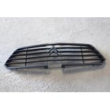 Citroen Dyane - Grelha principal (Mod. -1979)