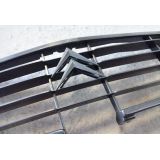 Citroen Dyane - Grelha principal (Mod. -1979)