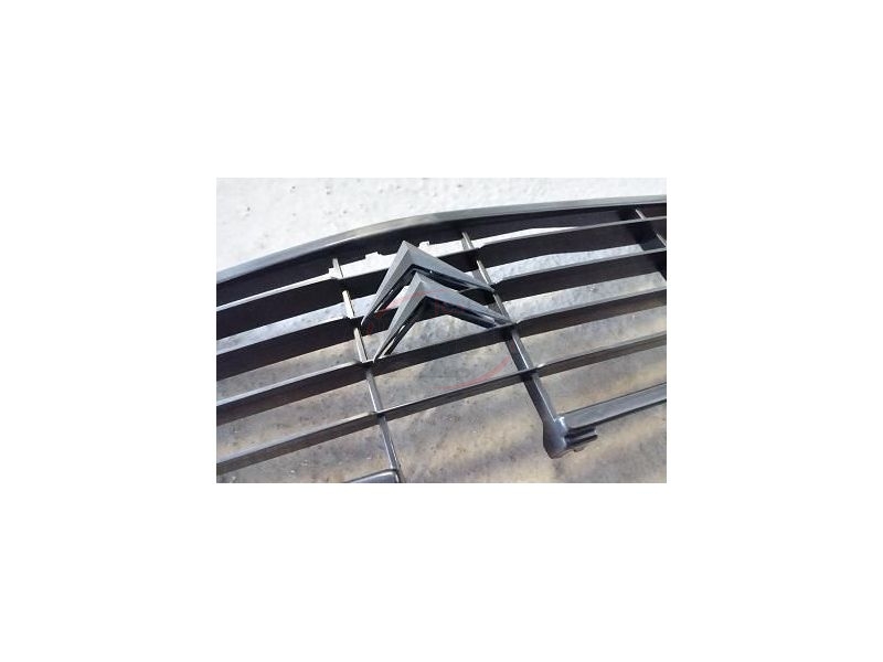 Citroen Dyane - Grelha principal (Mod. -1979)