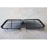 Citroen Dyane - Grelha principal (Mod. -1979)