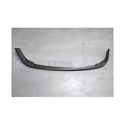 VW Caddy II / VW Polo Classic - Spoiler/Lip do para-choques frente