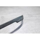 VW Caddy II / VW Polo Classic - Spoiler/Lip para-choques frente