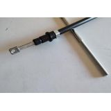 Fiat 600 / Fiat 600 D- Cabo de embraiagem