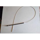 Fiat 600 / Fiat 600 D- Cabo de embraiagem