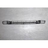 Seat Ibiza II 6K1 - Grelha inferior