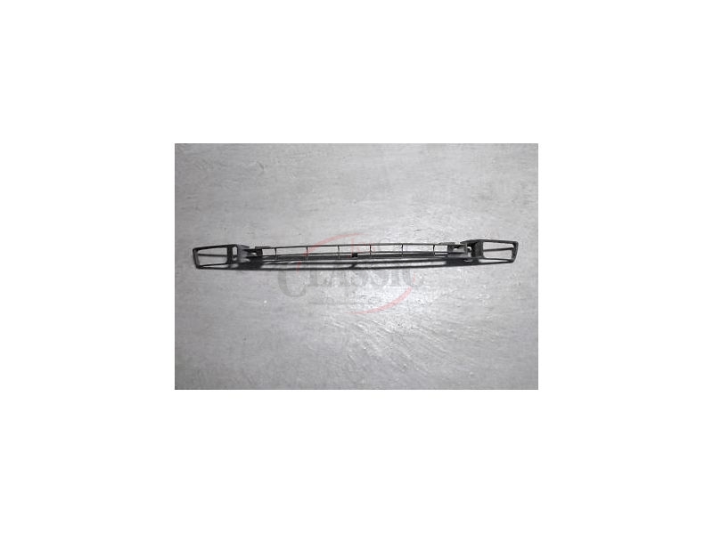 Seat Ibiza II 6K1 - Grelha inferior