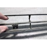 Seat Ibiza II 6K1 - Grelha inferior