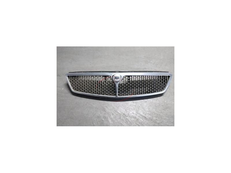 Lancia Dedra - Grelha principal