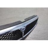 Lancia Dedra - Grelha principal