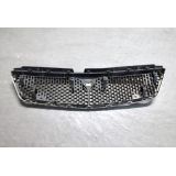 Lancia Dedra - Grelha principal