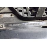 Lancia Dedra - Grelha principal