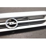 Opel Astra F - Grelha principal (1ª Fase)