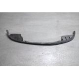VW Polo III 6N1 - Spoiler/Lip para-choques frente