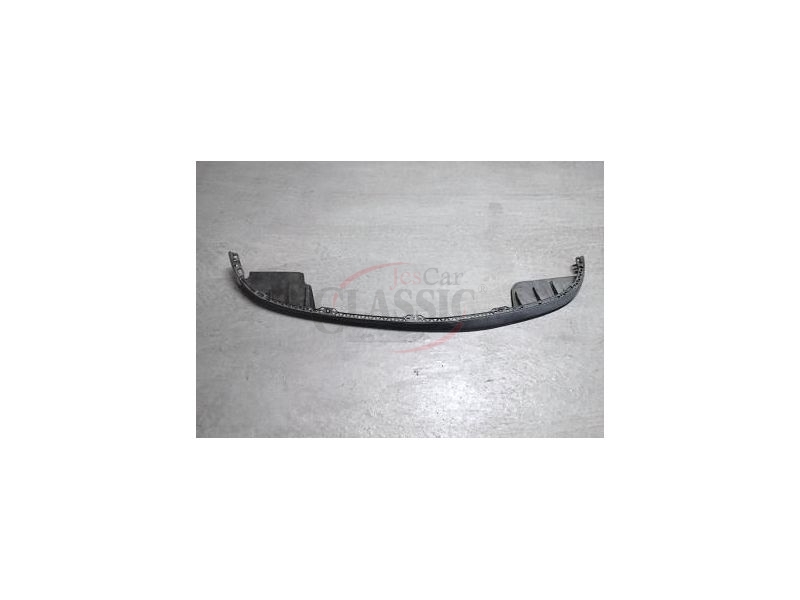 VW Polo III 6N1 - Spoiler/Lip para-choques frente