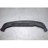 VW Golf IV - Spoiler para-choques tras (LIP)